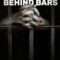 Snapped: Behind Bars