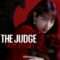 The Judge from Hell | 지옥에서 온 판사