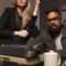 The Misinvestigations of Romesh Ranganathan