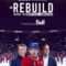 The Rebuild: Inside the Montreal Canadiens | La reconstruction : au coeur des Canadiens de Montréal