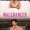 Wallbanger