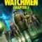 Watchmen Chapter I