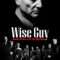 Wise Guy: David Chase and The Sopranos