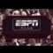 30 for 30 – ESPN Films