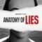 Anatomy of Lies