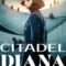 Citadel: Diana