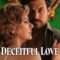 Deceitful Love | Inganno