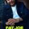 Fat Joe Talks