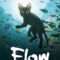 Flow | Straume