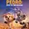 Gracie & Pedro: Pets to the Rescue