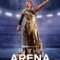 In the Arena: Serena Williams