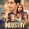 Industry