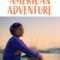 Nadiya’s American Adventure