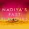 Nadiya’s Fast Flavours