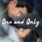 One and Only | 周生如故