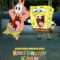 SpongeBob Squarepants: Kreepaway Kamp