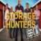 Storage Hunters UK