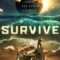 Survive | Survivre