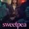 Sweetpea