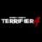 Terrifier 4