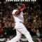 The Comeback: 2004 Boston Red Sox