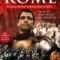 The Destiny of Rome | Le Destin de Rome