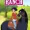 The Ranch | Le Ranch