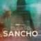 The Sancho Case | El caso Sancho