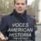 VOCES American Historia: The Untold History of Latinos