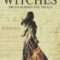 Witches: Truth Behind the Trials