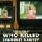 Cold Case: Who Killed JonBenét Ramsey