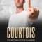 Courtois, the Return of the Number 1 | Courtois, La vuelta del número 1