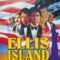 Ellis Island