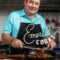 Emeril Cooks