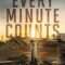 Every Minute Counts | Cada minuto cuenta