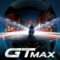 GTMAX