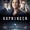 Hostage | Kapningen