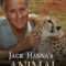 Jack Hanna’s Animal Adventures