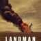 Landman