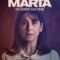 María Marta: The Country Club Crime | María Marta: el crimen del country