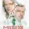 Mistletoe Murders