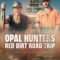 Opal Hunters: Red Dirt Road Trip