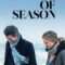 Out of Season | Hors-Saison