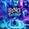 Sing: Thriller