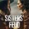 Sisters’ Feud | Las hermanas Guerra