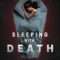 Sleeping With Death