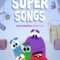 StoryBots Super Songs