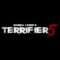 Terrifier 5