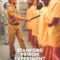 The Stanford Prison Experiment: Unlocking the Truth