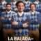 Club de Cuervos Presents: The Ballad of Hugo Sánchez | Club de Cuervos: La Balada de Hugo Sánchez